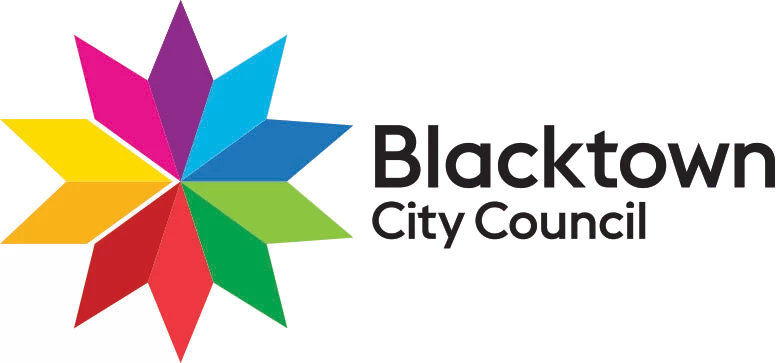 Blacktown Council