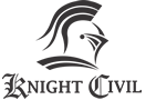 Knight Civil